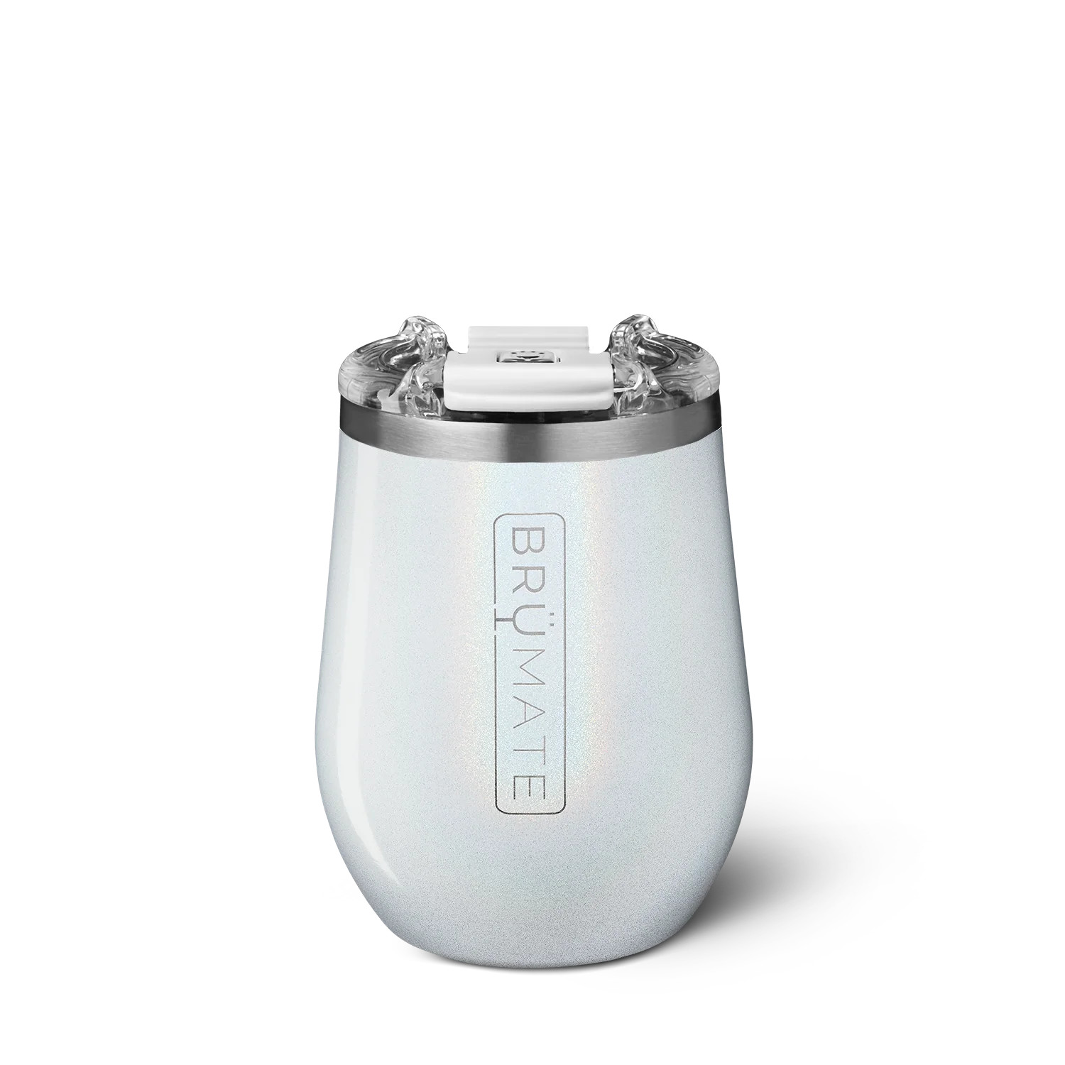 Uncork'd XL | Brumate