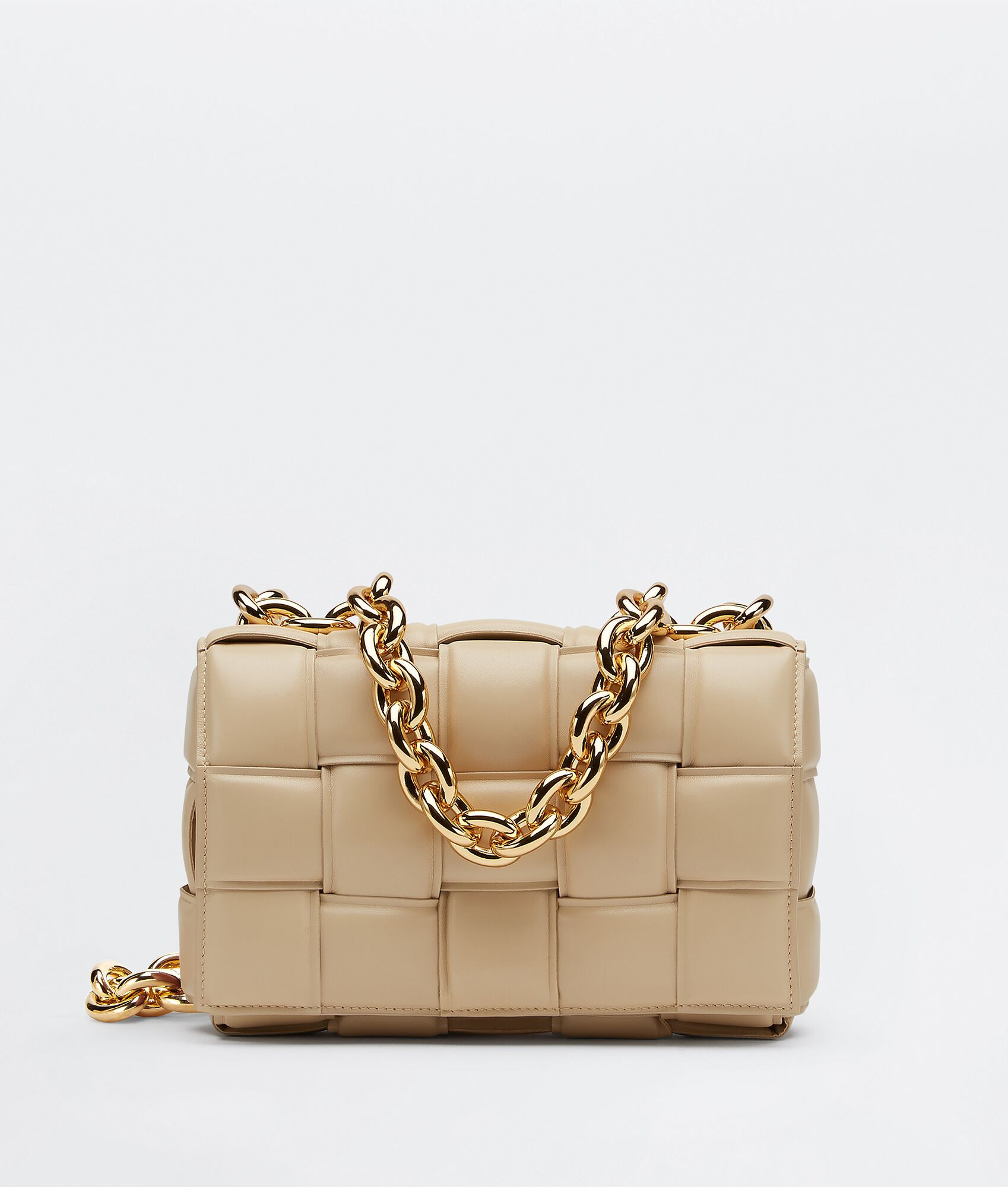 Chain Cassette | Bottega Veneta