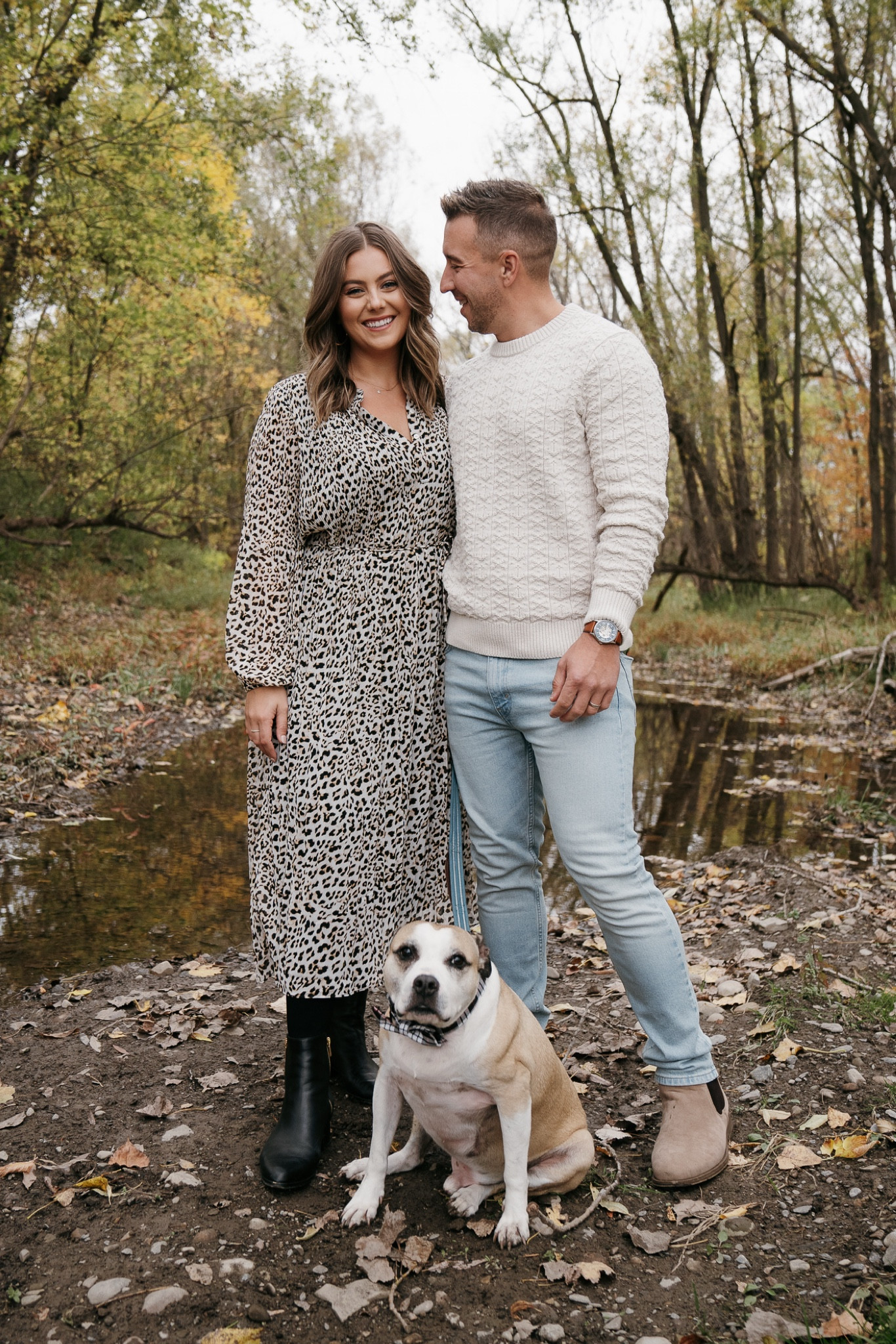 Family photo outfit inspo - holiday outfit inspo 💫 sharing similar styles! Use CARALYN20 at Spanx. 

#LTKStyleTip #LTKHoliday #LTKFamily