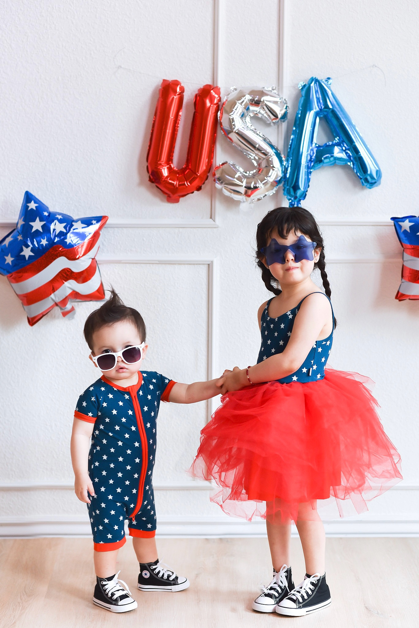 Kids 4th of July outfits (bamboo) 

#LTKbaby #LTKfamily #LTKkids