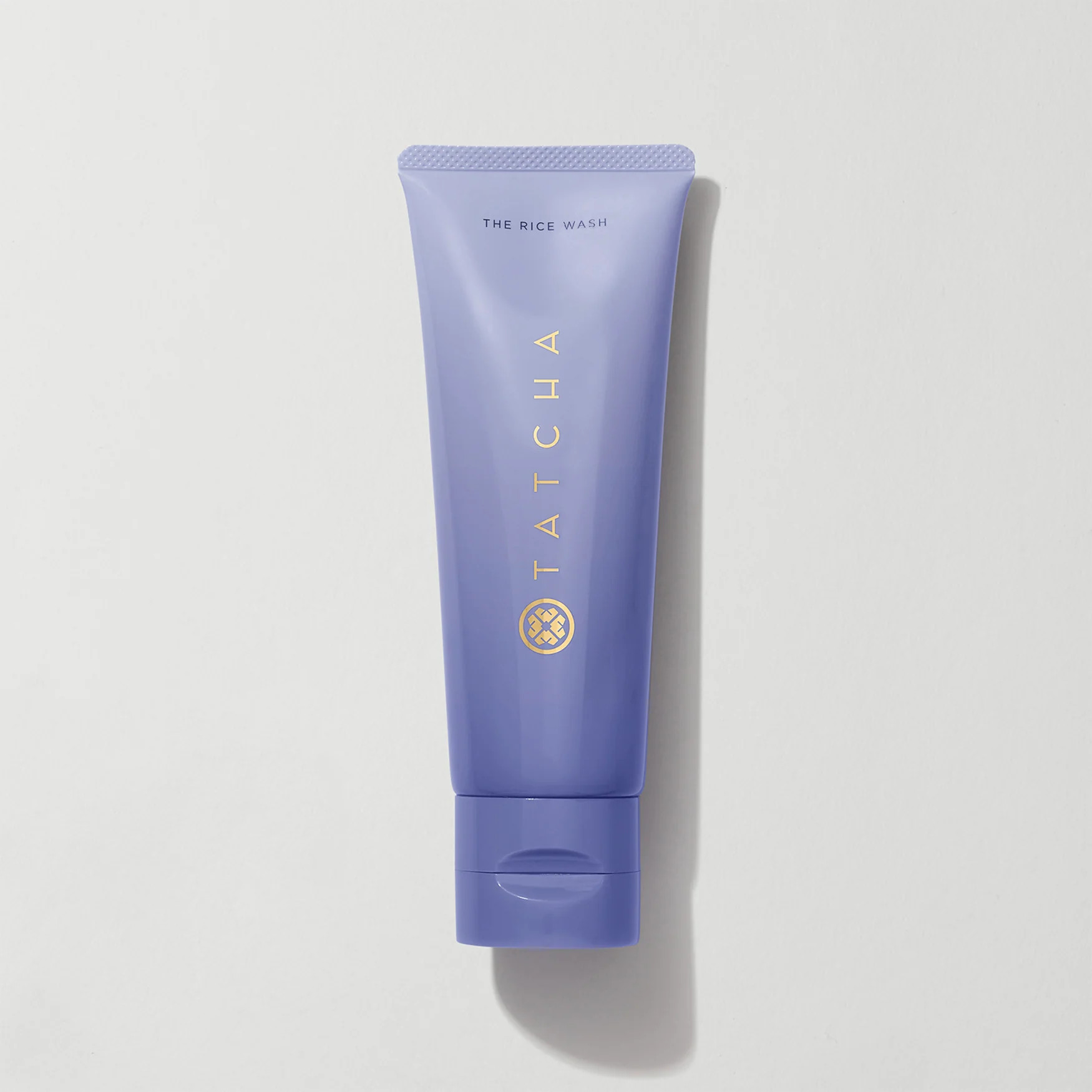 The Rice Wash | Tatcha UK