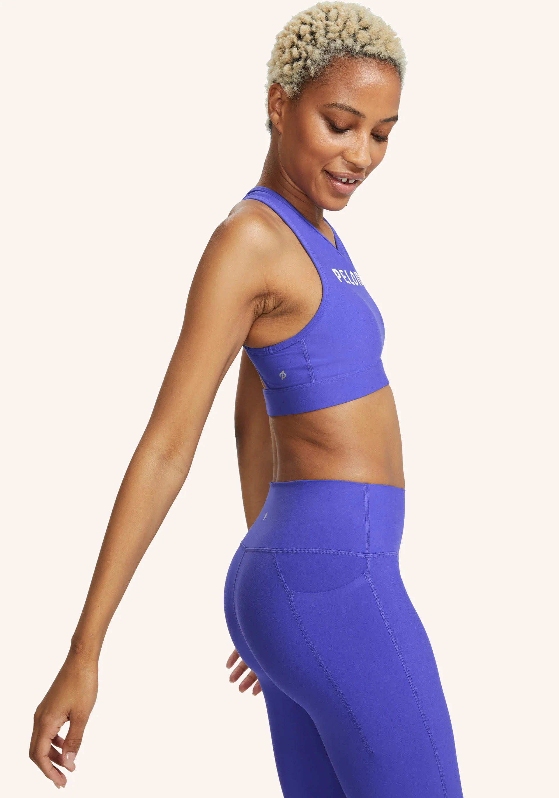 Filter Reviews       Search Reviews         More Filters                FILTERS Clear All     Rat... | Peloton Apparel