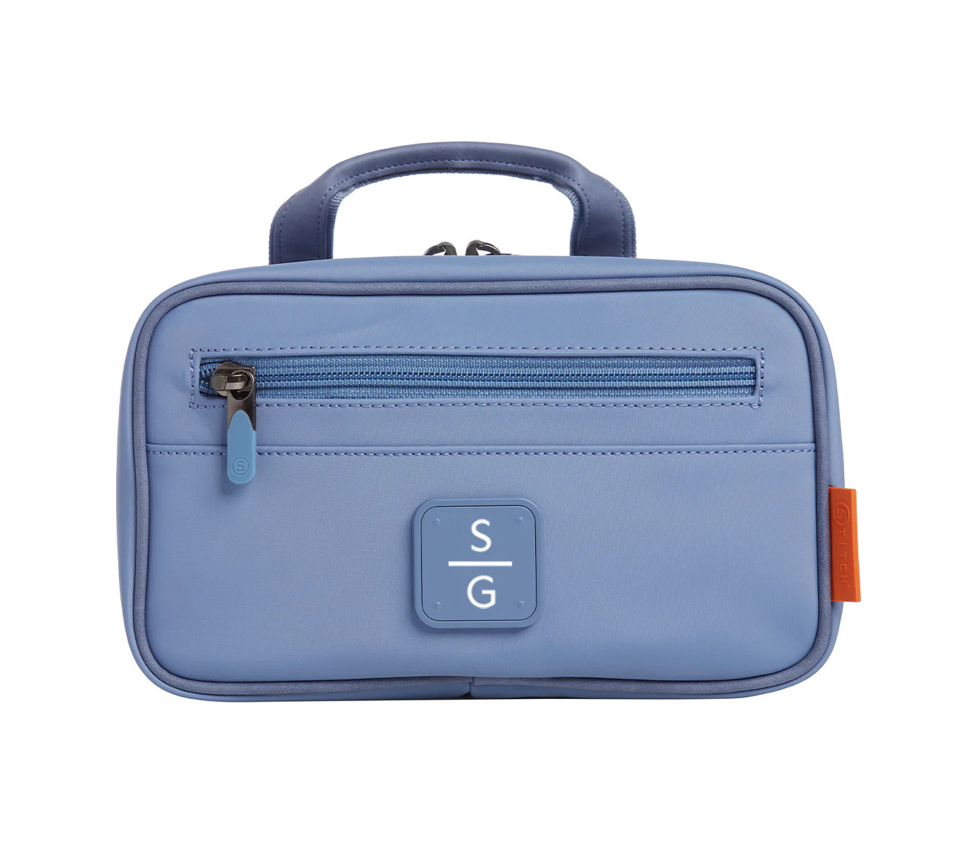 Dopp Kit | STITCH Golf