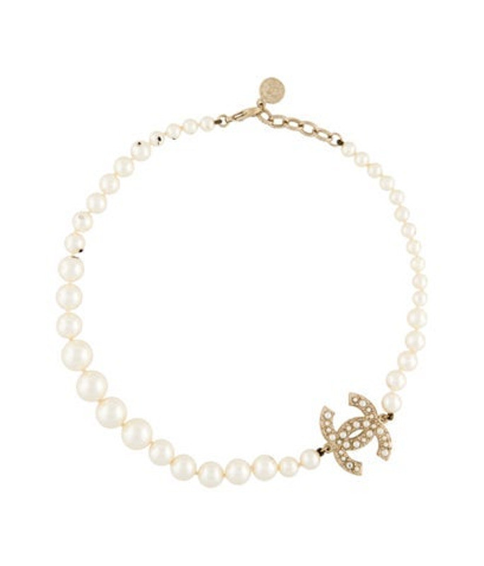 Chanel | The RealReal