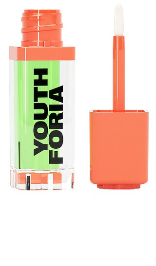 Youthforia BYO Blush Color Changing Blush Oil in Beauty: NA. | Revolve Clothing (Global)