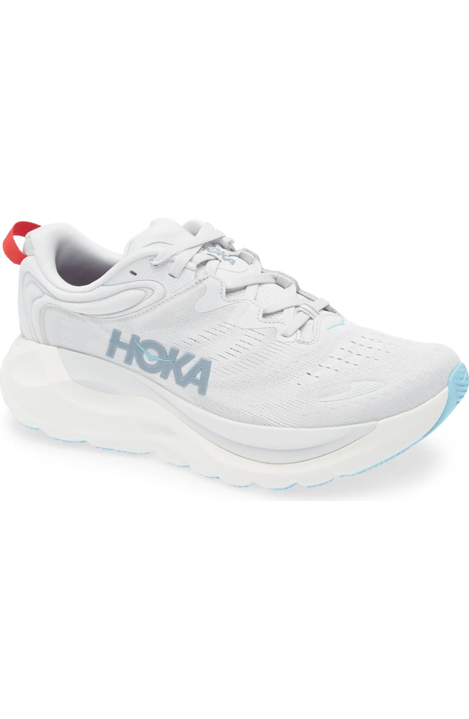Gaviota 6 Running Shoe (Women) | Nordstrom