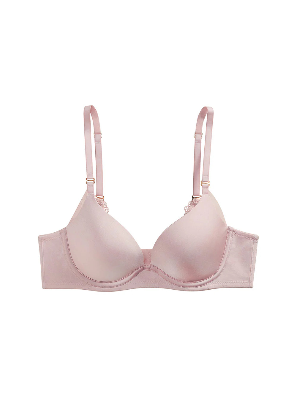 Heather | The Little Bra Company®