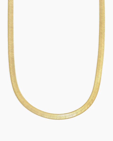 Venice Necklace | Gorjana