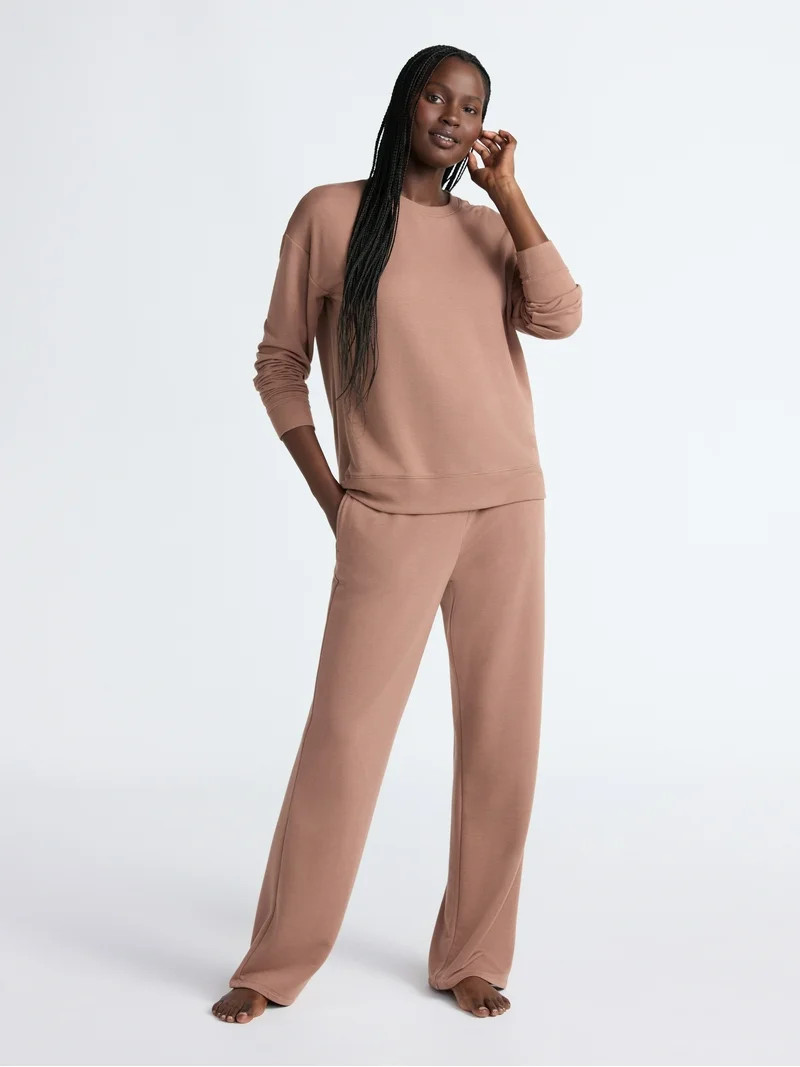 Joyspun | Walmart (US)