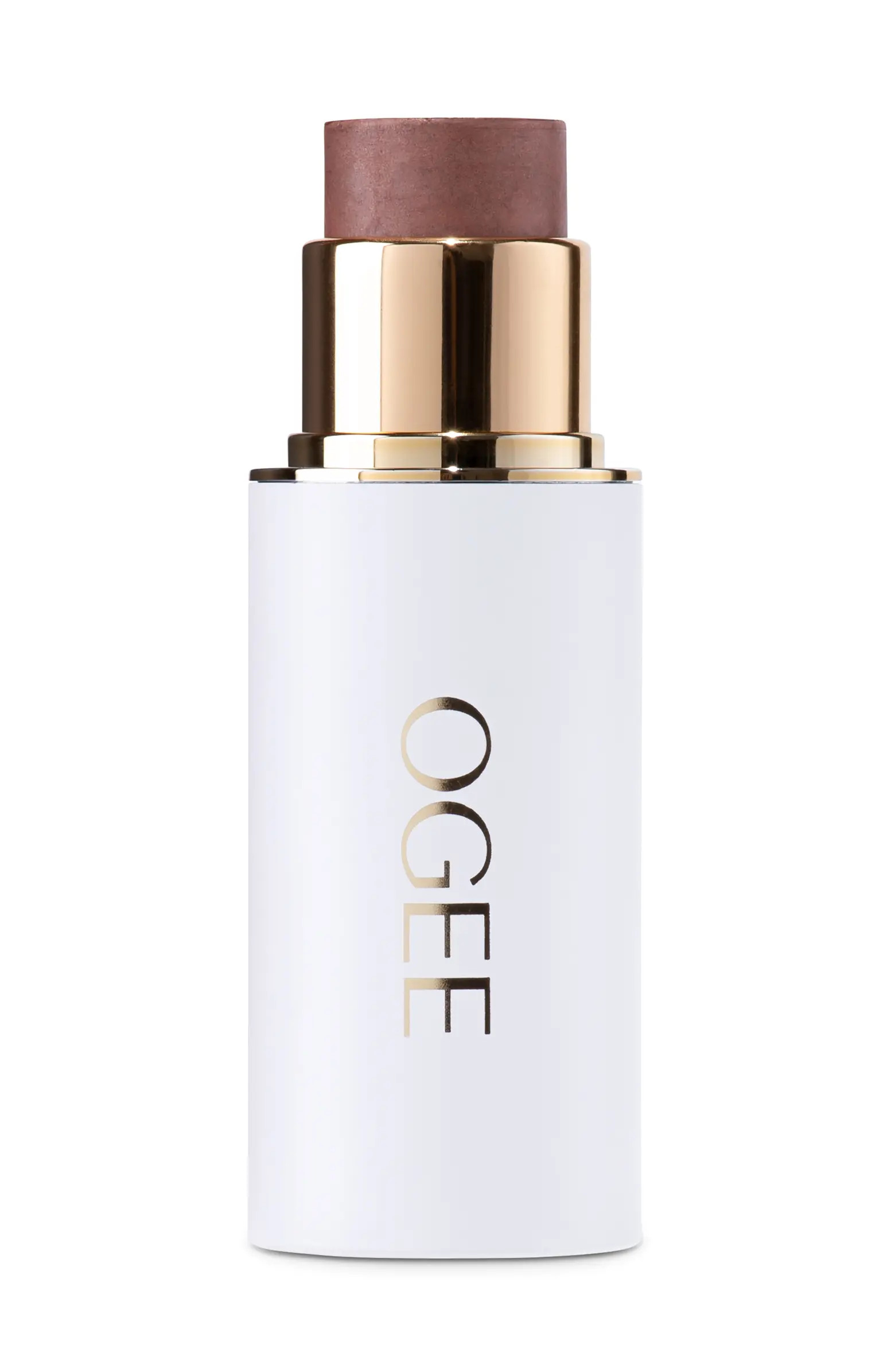 OGEE Sculpted Face Stick | Nordstrom | Nordstrom