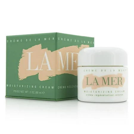 La Mer by LA MER - La Mer Creme de La Mer--60ml/2oz - WOMEN | Walmart (US)