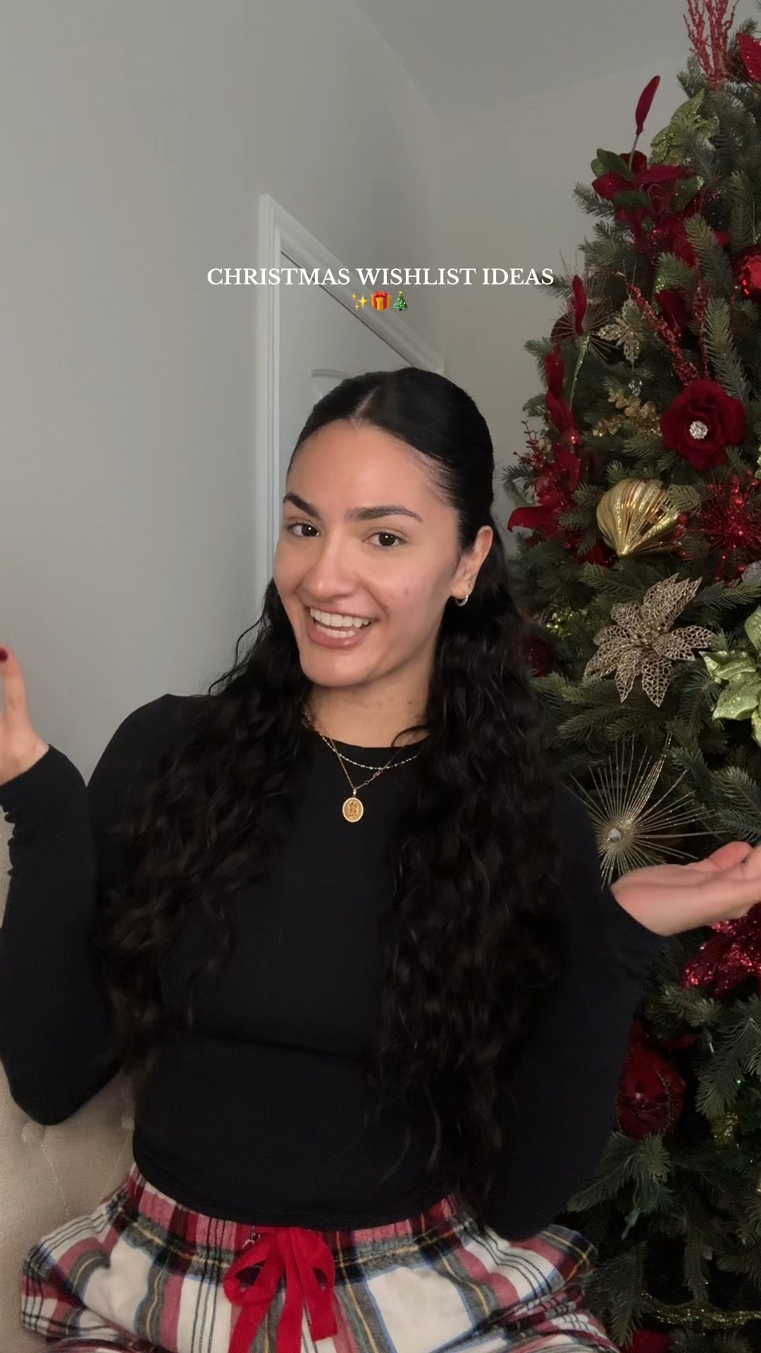 Everything I’d add onto my wishlist if I didn’t already own it ✨🎄 

#LTKGiftGuide #LTKCyberWeek #LTKHoliday