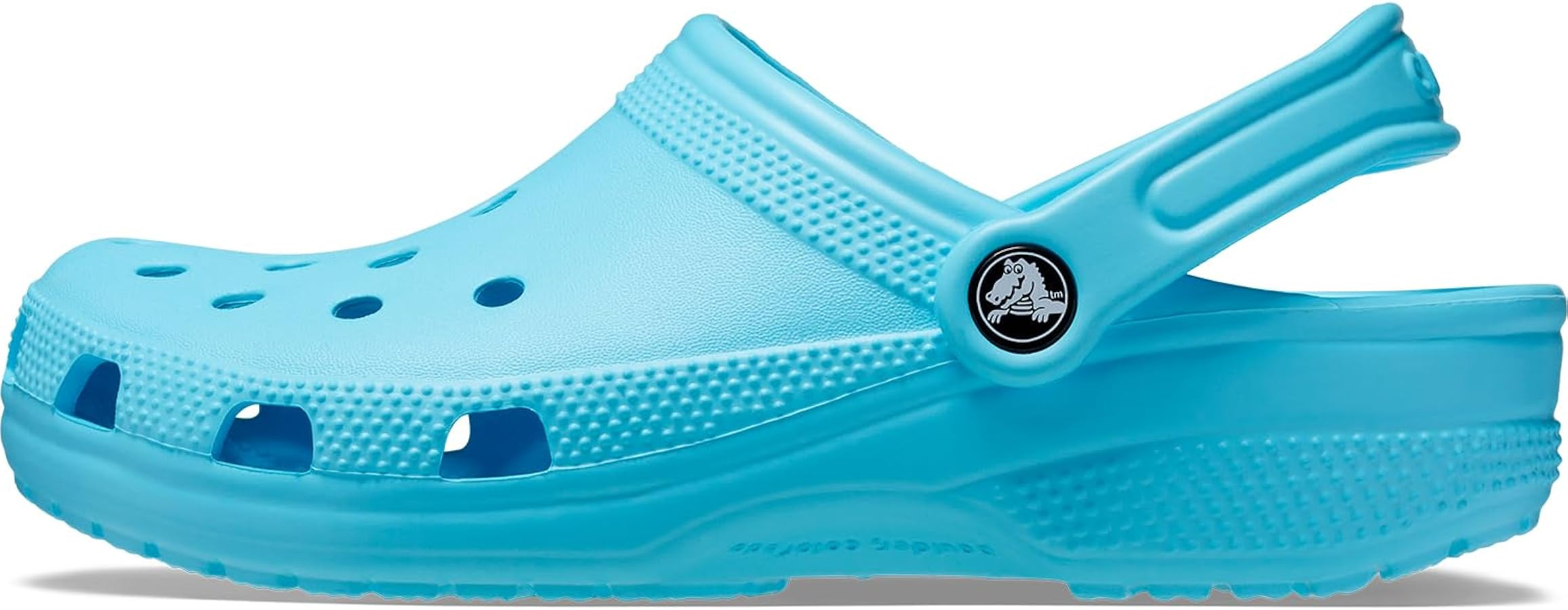 Crocs Unisex-Adult Classic Clogs | Amazon (US)