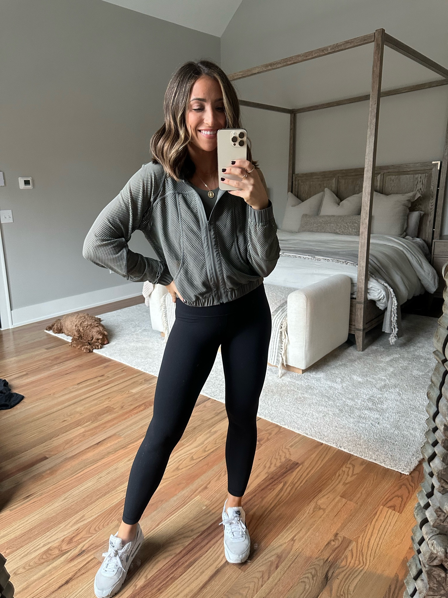 f you love @lululemon like me...I’m about to make you (and your wallet’s) day! 👏🏼

I can’t believe I hadn’t heard about this! @lululemon Like New is their trade-in & resale program, which gives customers an option to purchase gently used lululemon items at a lower pricepoint. I couldn’t believe all of the different styles, colors & sizes available! Every item is washed, re-branded, retagged and sent out in sustainable packaging to your doorstep. Y’all have to check out the website, you’ll be mind blown! 🤯

Now is the perfect time, too - they have a ton of end-of-year scores right now in their markdown event. And you can stack my code to get an additional 10% off!

My code STEFANY10 will get you 10% off any @lululemon Like New purchase! xo

#ad #lululemonlikenew #lululemoncreator

#LTKfitness #LTKsalealert #LTKHoliday