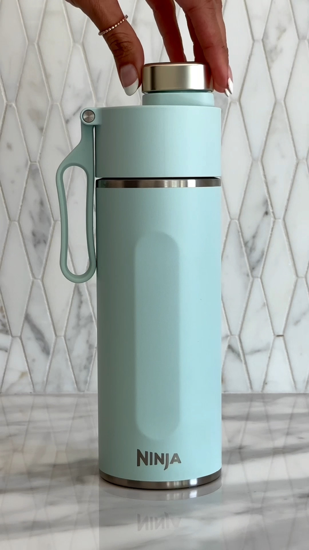 Scroll to shop!! Follow for more!!! Xo! ✨

#LTKHome #LTKdayinmylife #LTKmomlife