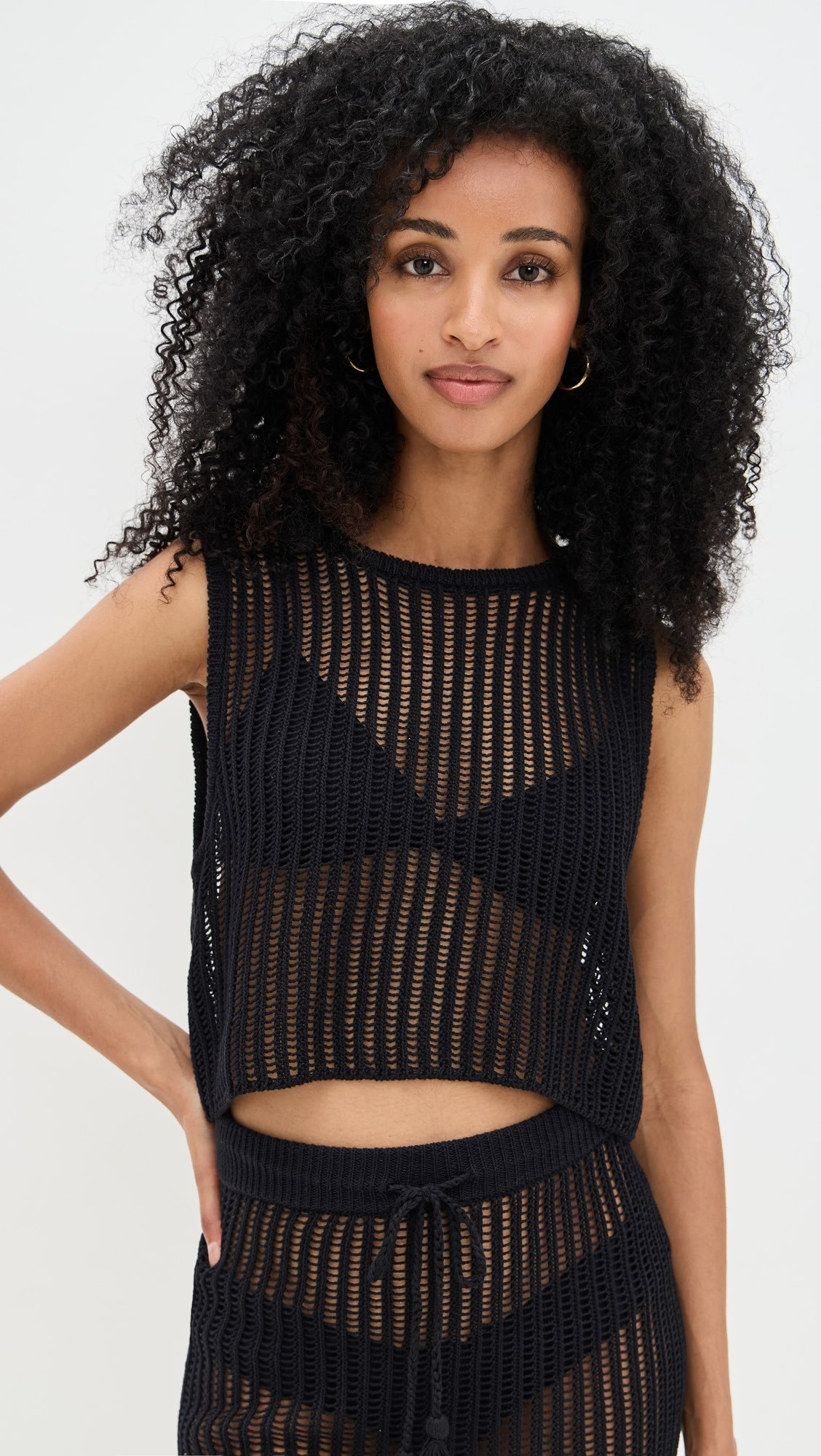 Sander Top | Shopbop