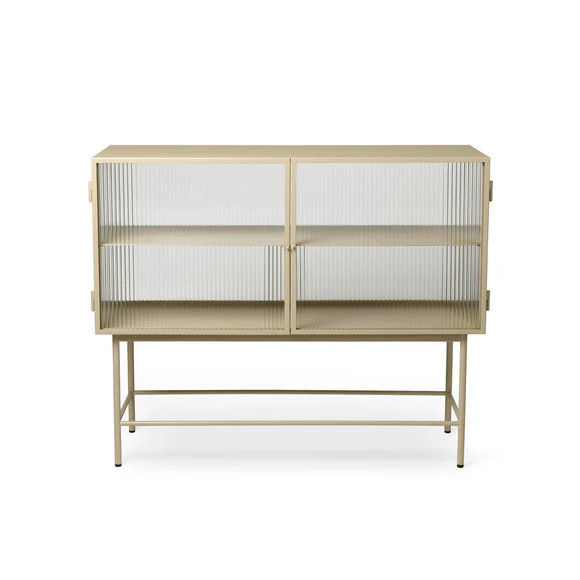 Haze Sideboard | 2Modern (US)