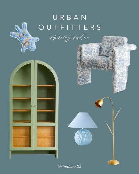 Don’t miss out on great home decor savings during the LTK Spring Sale - shop my favorites from Urban Outfitters. 

#LTKstyletip #LTKSpringSale #LTKhome