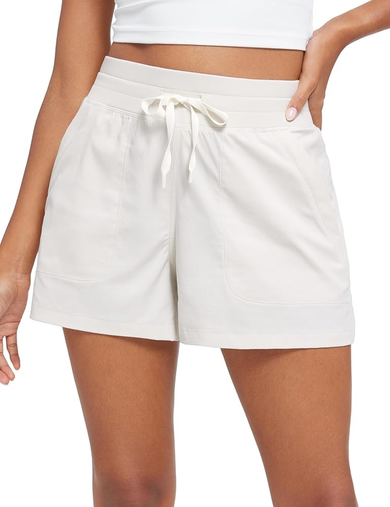 CRZ YOGA | Amazon (US)