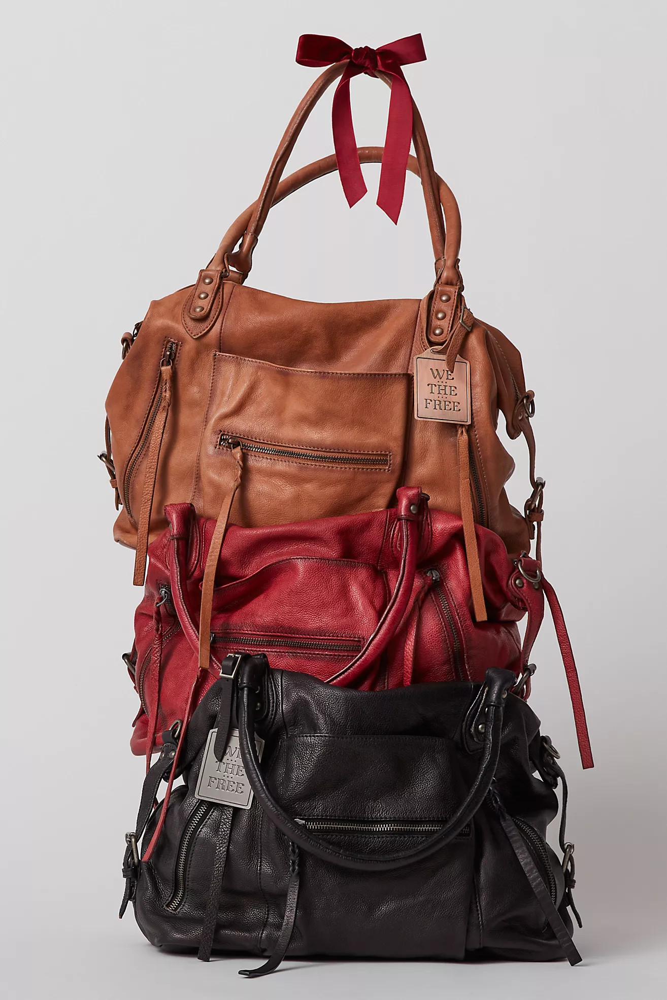 Style with Back To Basics Solid TightsQuickshopStaple Slouch SocksQuickshopLucas Mini DressQuicks... | Free People (Global - UK&FR Excluded)