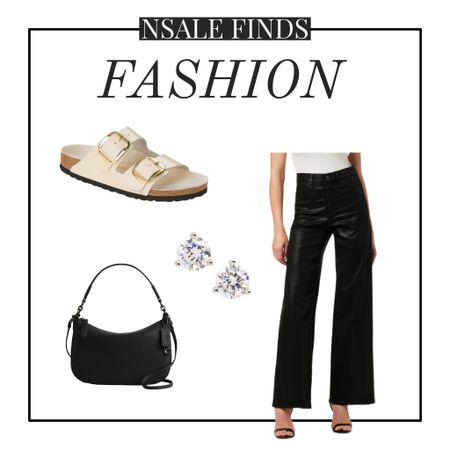 NSALE capsule wardrobe essential fashion finds!

#LTKsalealert #LTKFind #LTKxNSale