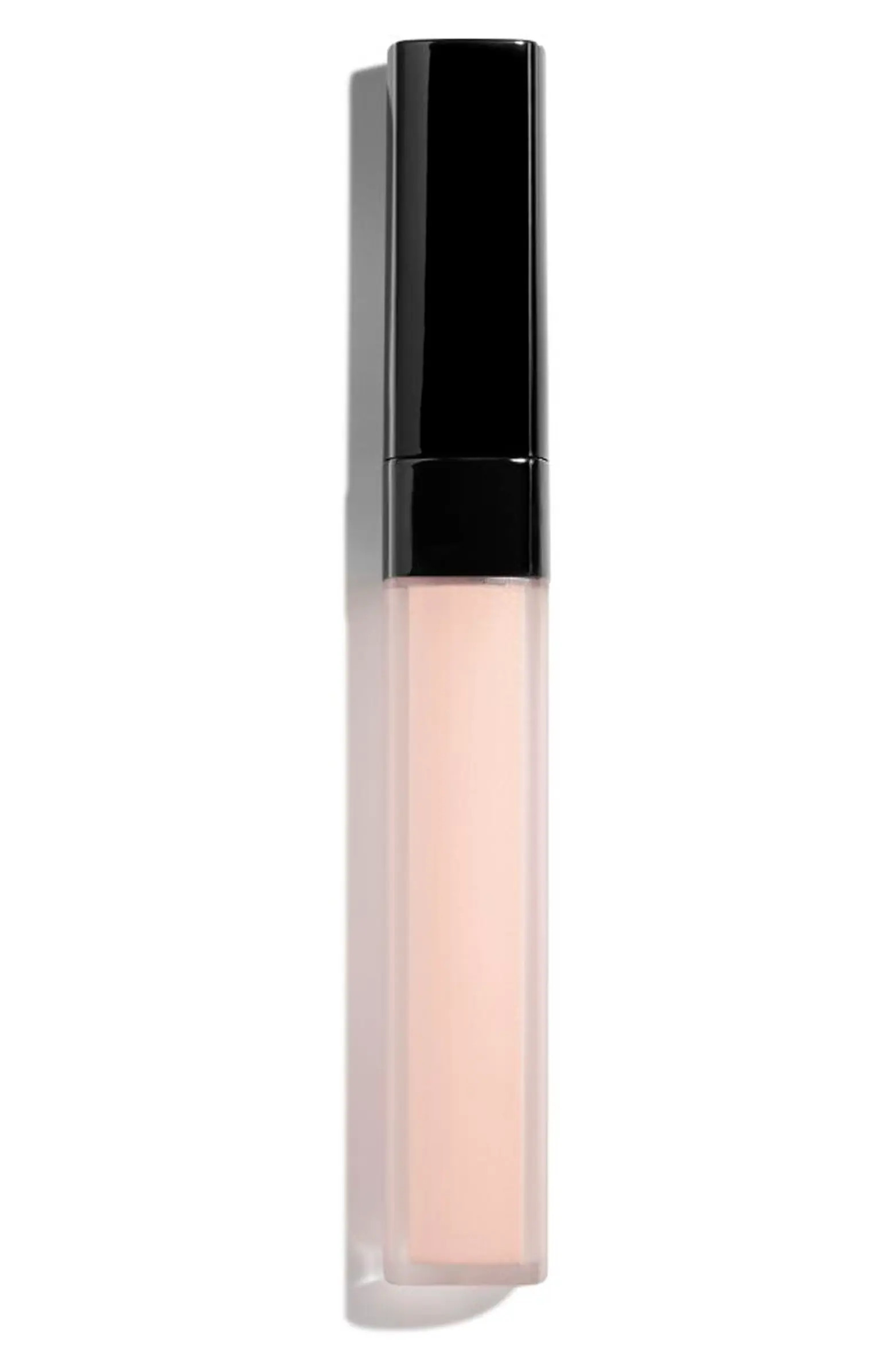 CHANEL LE CORRECTEUR DE CHANEL Longwear Color Corrector | Nordstrom | Nordstrom