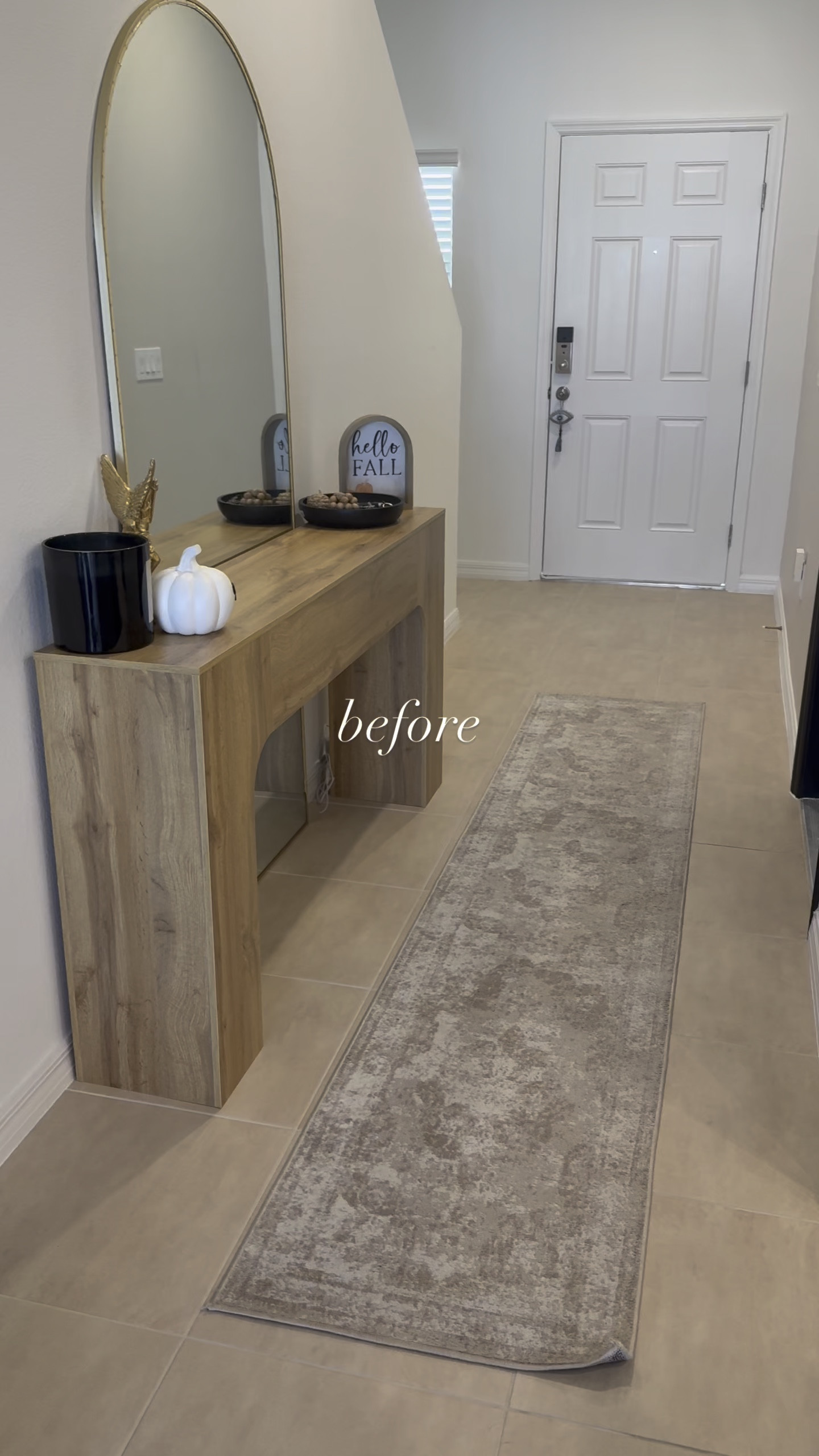 #LTKHome #LTKFindsUnder100