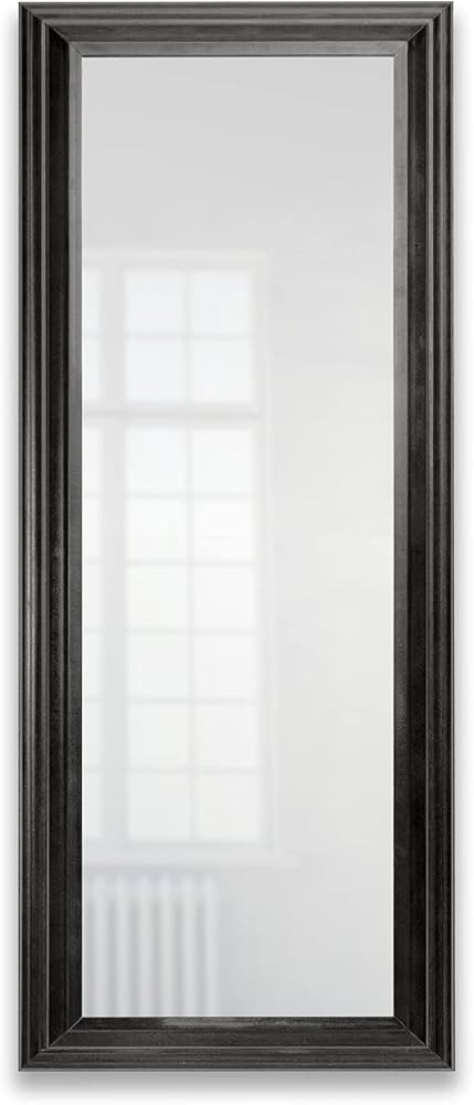 Tactical Traps Mirror MAX Storage with Secured Door | 47 ½” x 19 ½” | Storage with RFID Loc... | Amazon (US)