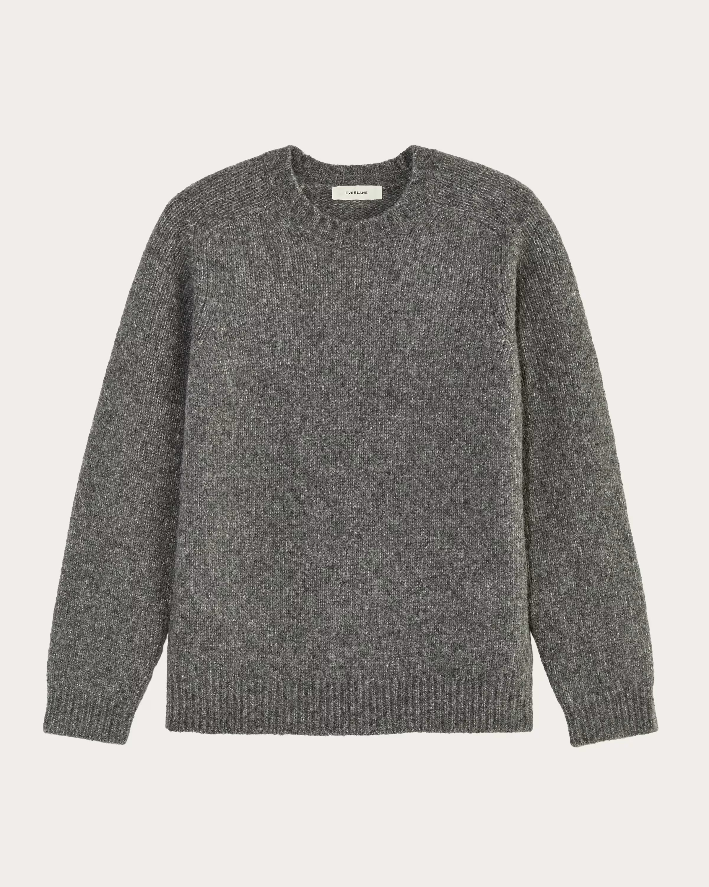 The Cloud Crewneck Sweater | Everlane