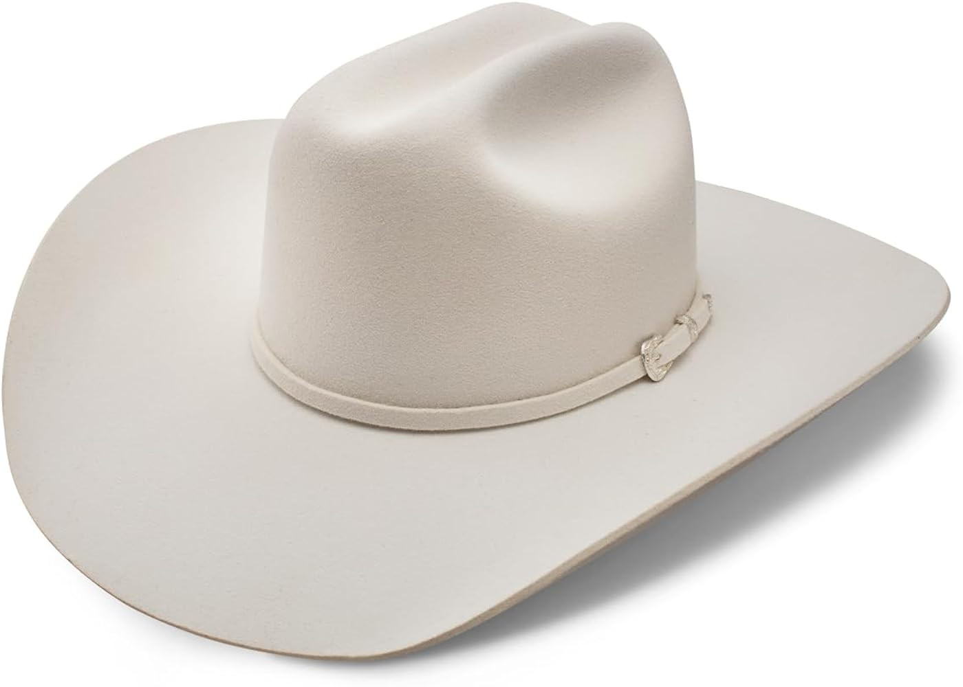 Charlie 1 Horse The Cowgirl Hat | Amazon (US)