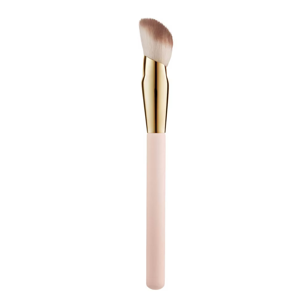 Pincel de Blush Rare Beauty Soft Pinch Liquid Blush Brush | Sephora (BR)