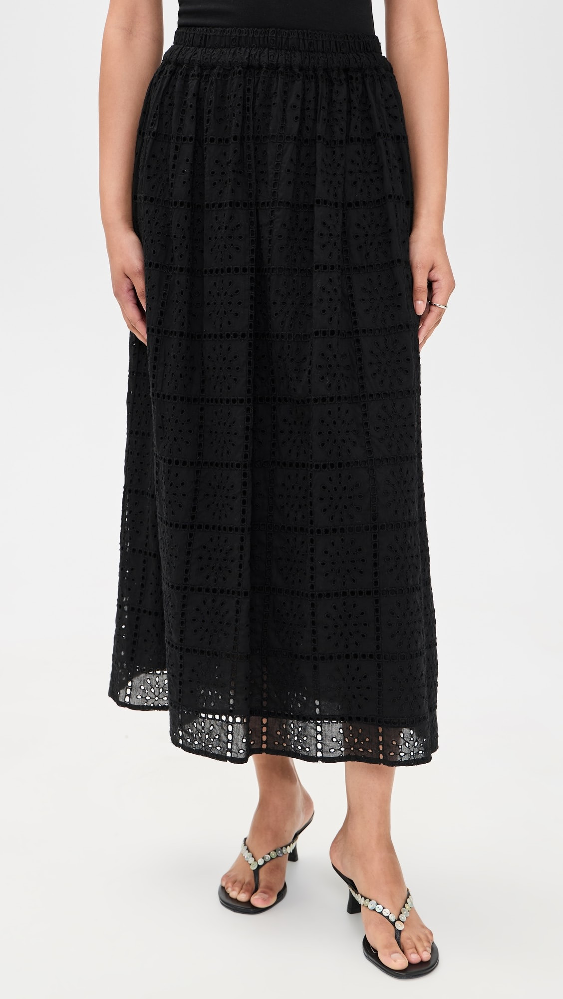 Dax Skirt | Shopbop