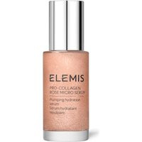 Elemis Pro-Collagen Rose Micro Serum 30ml | Dermstore (US)