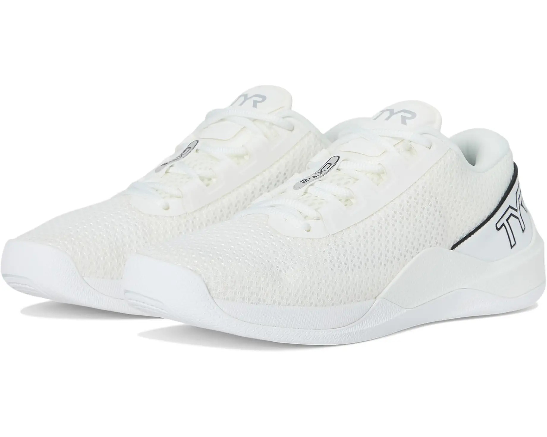 CXT 2 Trainer | Zappos