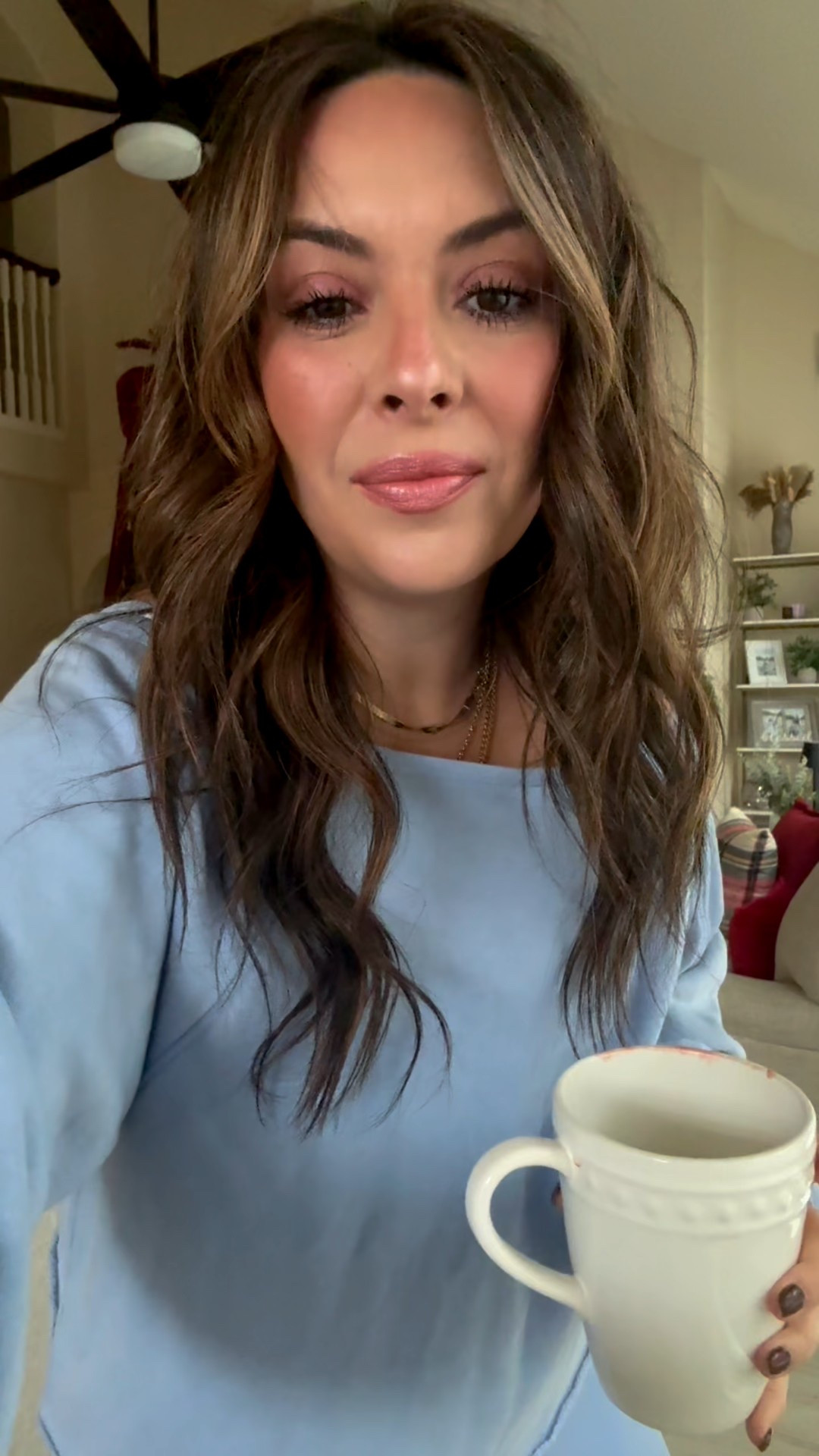 Target workout clothes  

#LTKdayinmylife #LTKfitnessgoals #LTKActive