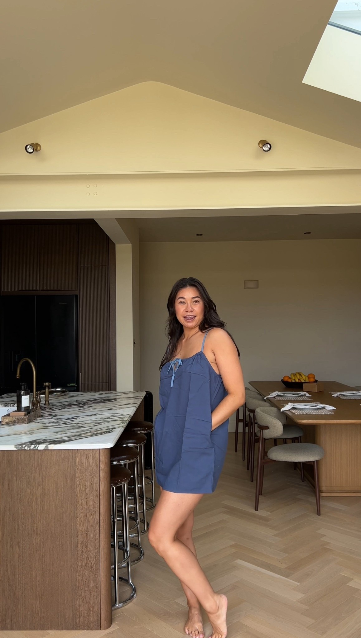 Latest haul vid

#LTKsummer #LTKuk #LTKeurope