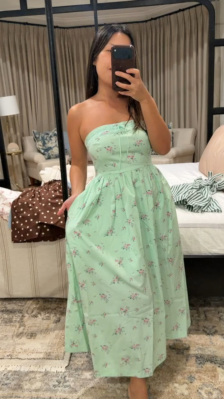 Abercrombie summer dress // floral maxi dress // special occasion dress // beach vacation

#LTKootd #LTKxAbercrombie #LTKSaleAlert