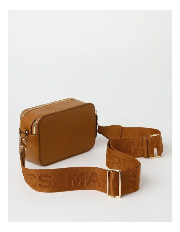 Marcs | Myer