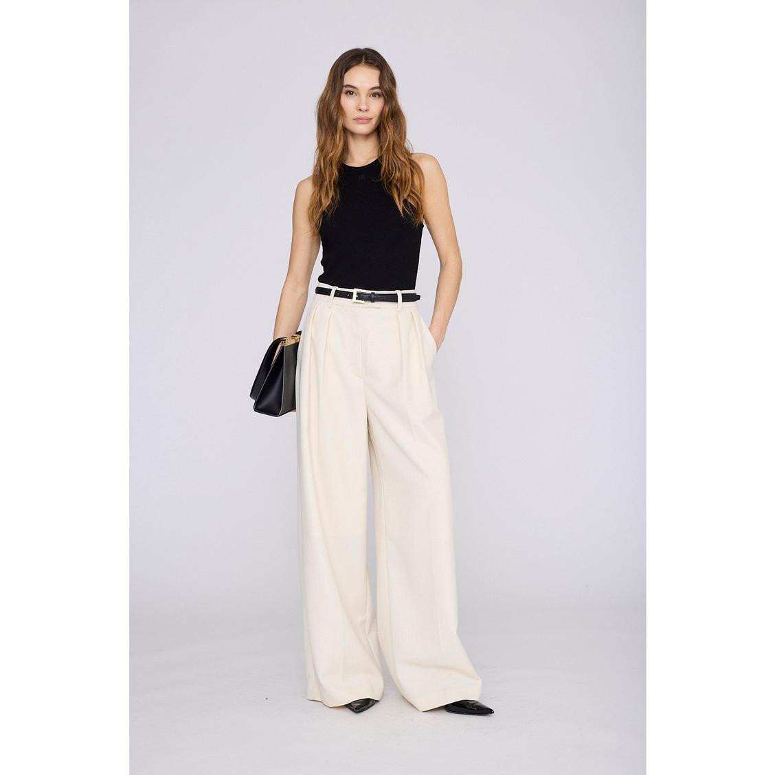 Women's Racerback Vest | House of Fraser UK
