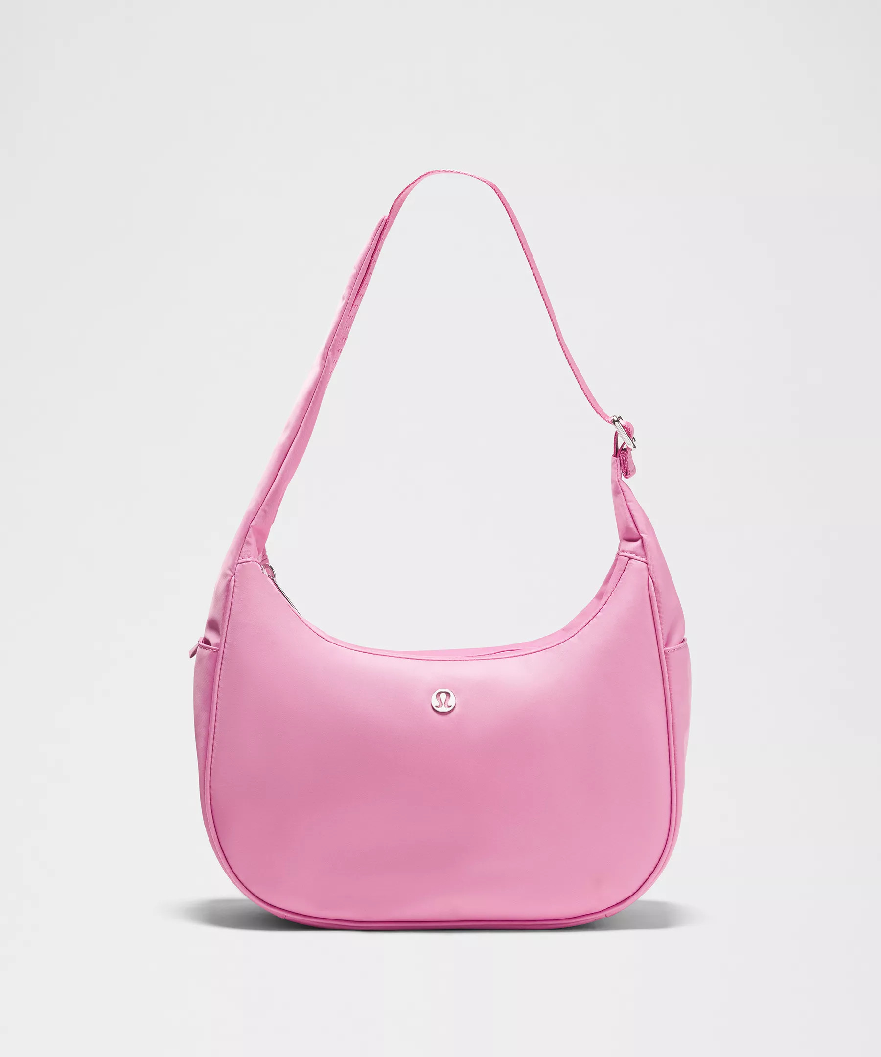 City Essentials Shoulder Bag 4L | Lululemon (US)