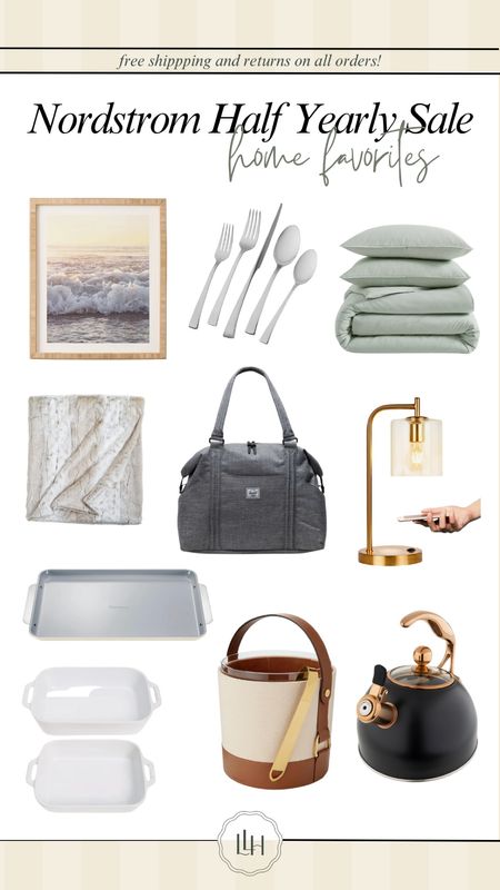 Check out these Nordstrom Sale favorites for your home! I love that Nordstrom does free shipping so it makes it super easy to shop.

Nordstrom Sale | Nordstrom Rack | Nordstrom | Nordstrom Half Yearly Sale | Nordstrom Holiday | Nordstrom Home

#LTKsalealert #LTKfindsunder100 #LTKhome