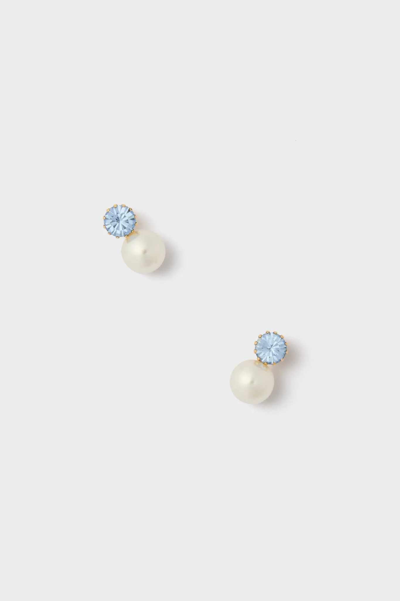 Sky Ines Earrings | Tuckernuck (US)