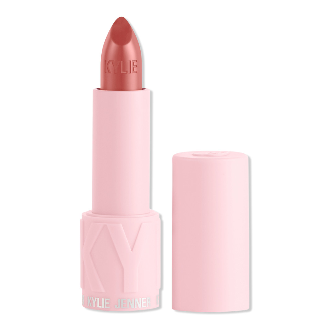 Crème Lipstick | Ulta