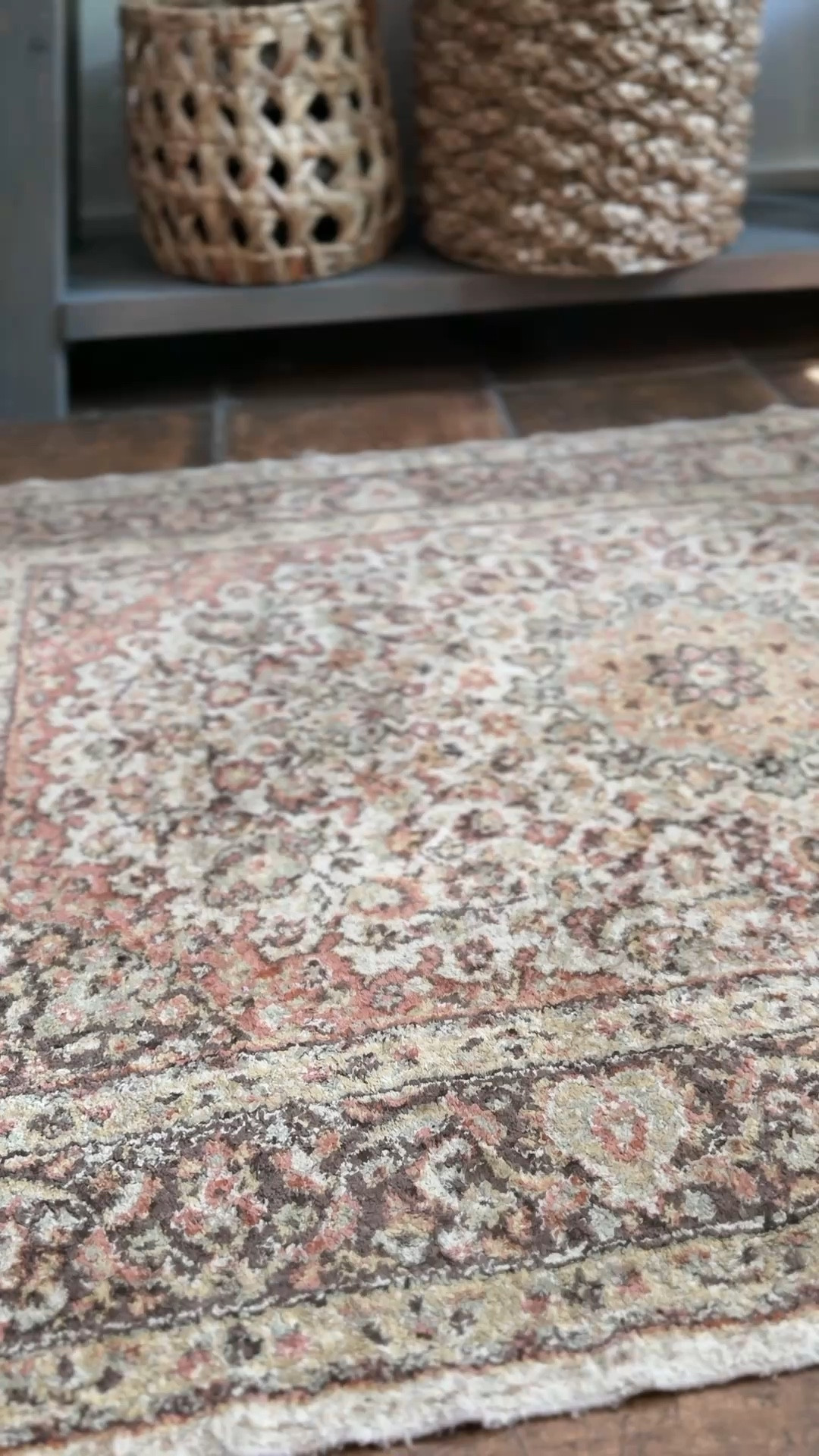 Look for less platform sandals !! on sale 30% off for a limited time these sandals are so well-made and so comfy. I reach for them all of the time. I also have them in tan. If between sizes go up a half.



#LTKSaleAlert #LTKOver40