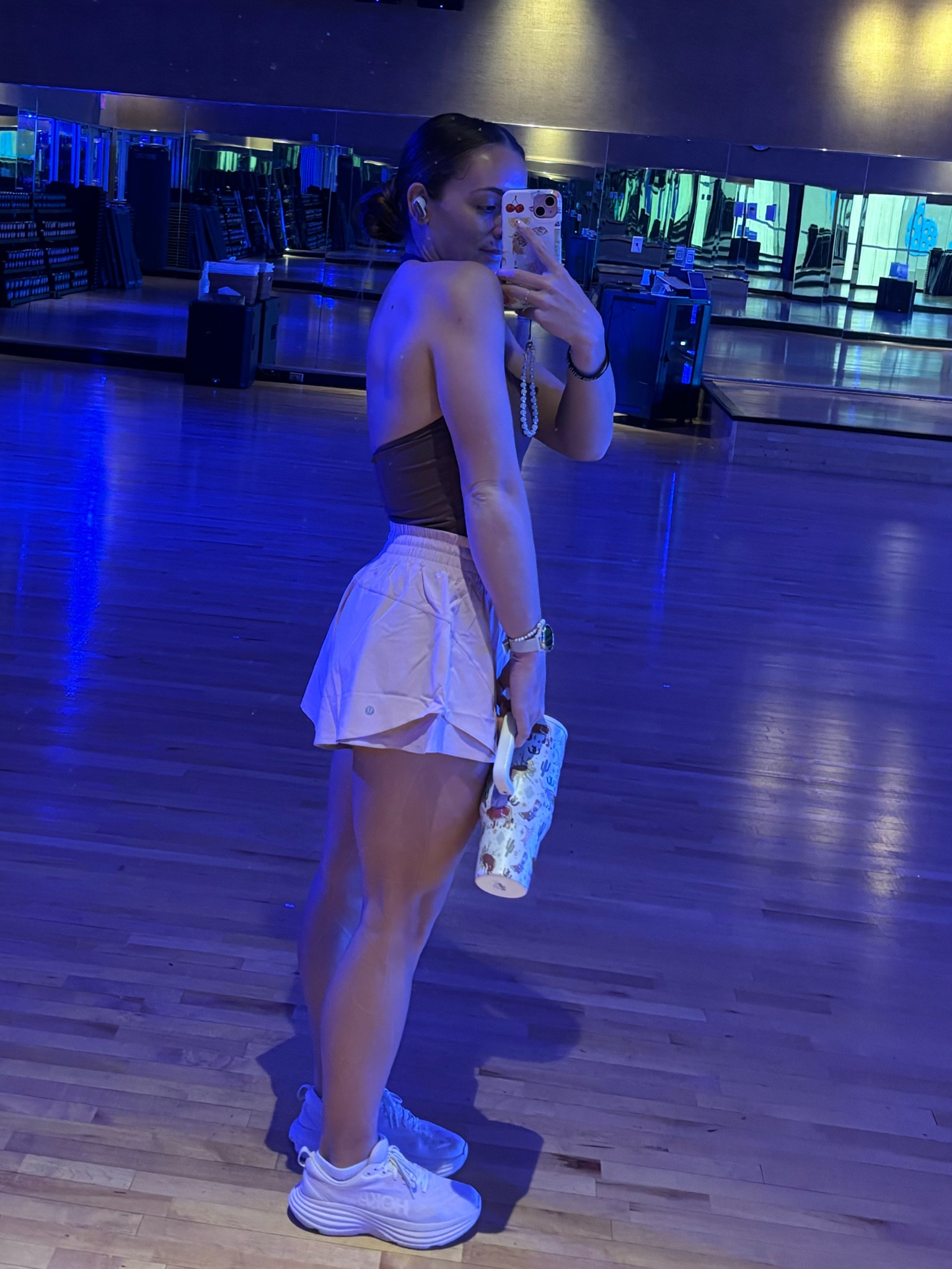 #LTKActive #LTKFitness