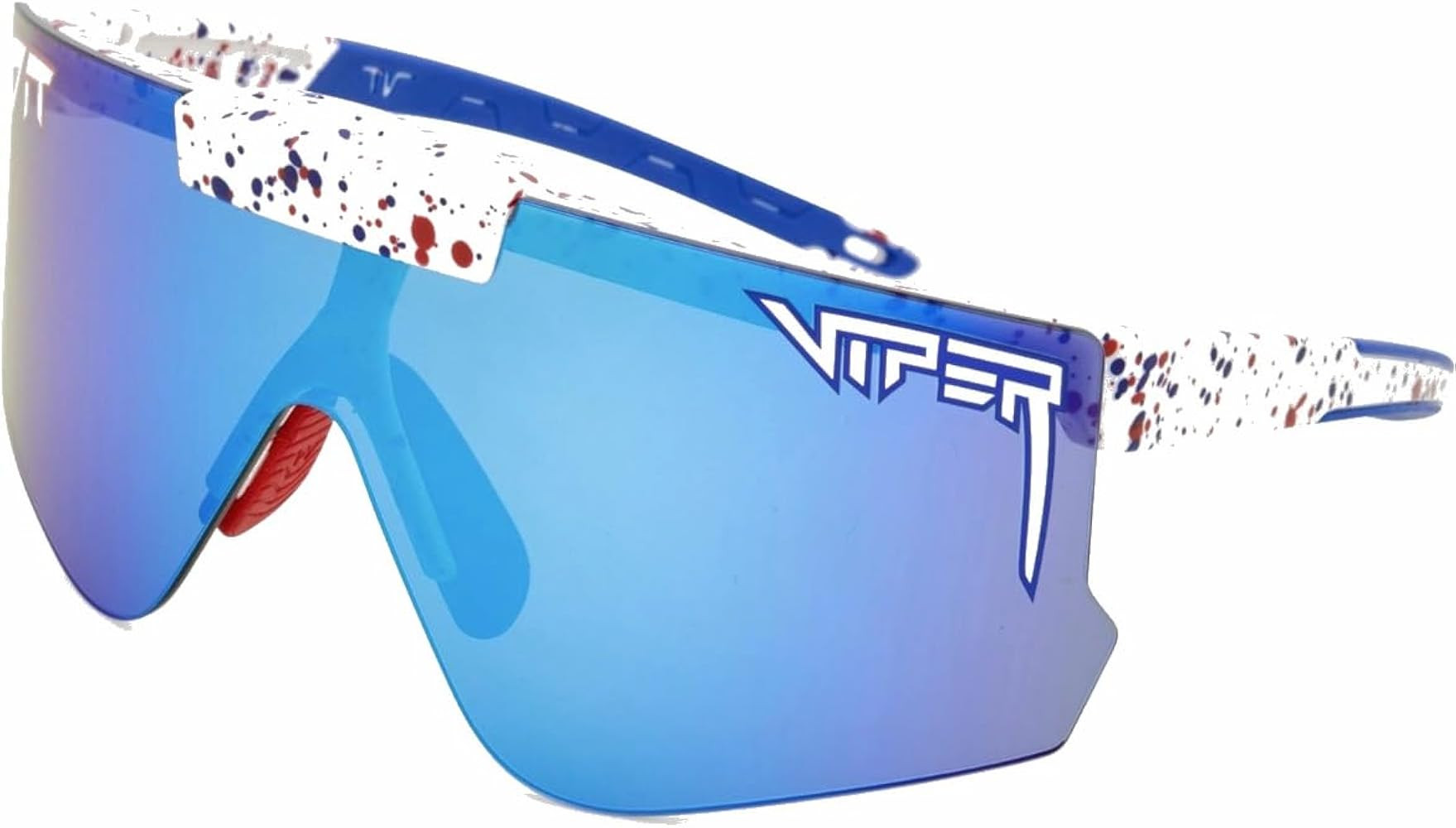 Flip-Offs by Pit Viper | Amazon (US)