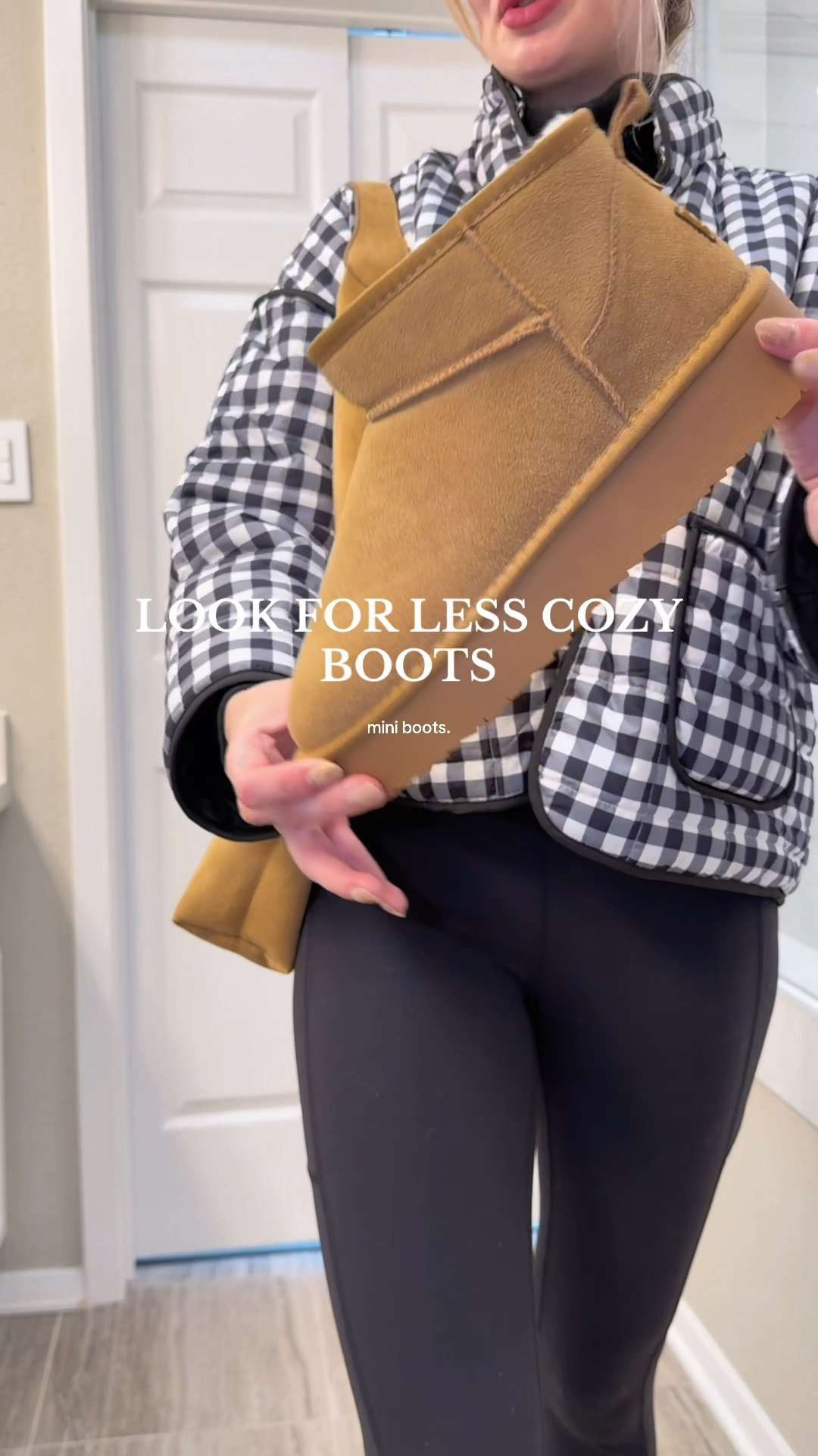 Step into winter with these chic boots that keep your feet warm and stylish Perfect for pairing with jeans, skirts, or dresses for a cozy seasonal look

Save this 💌 if you love fashion that is both practical and stylish 

 #LTKStyleTip #LTKWorkwear #LTKShoeCrush