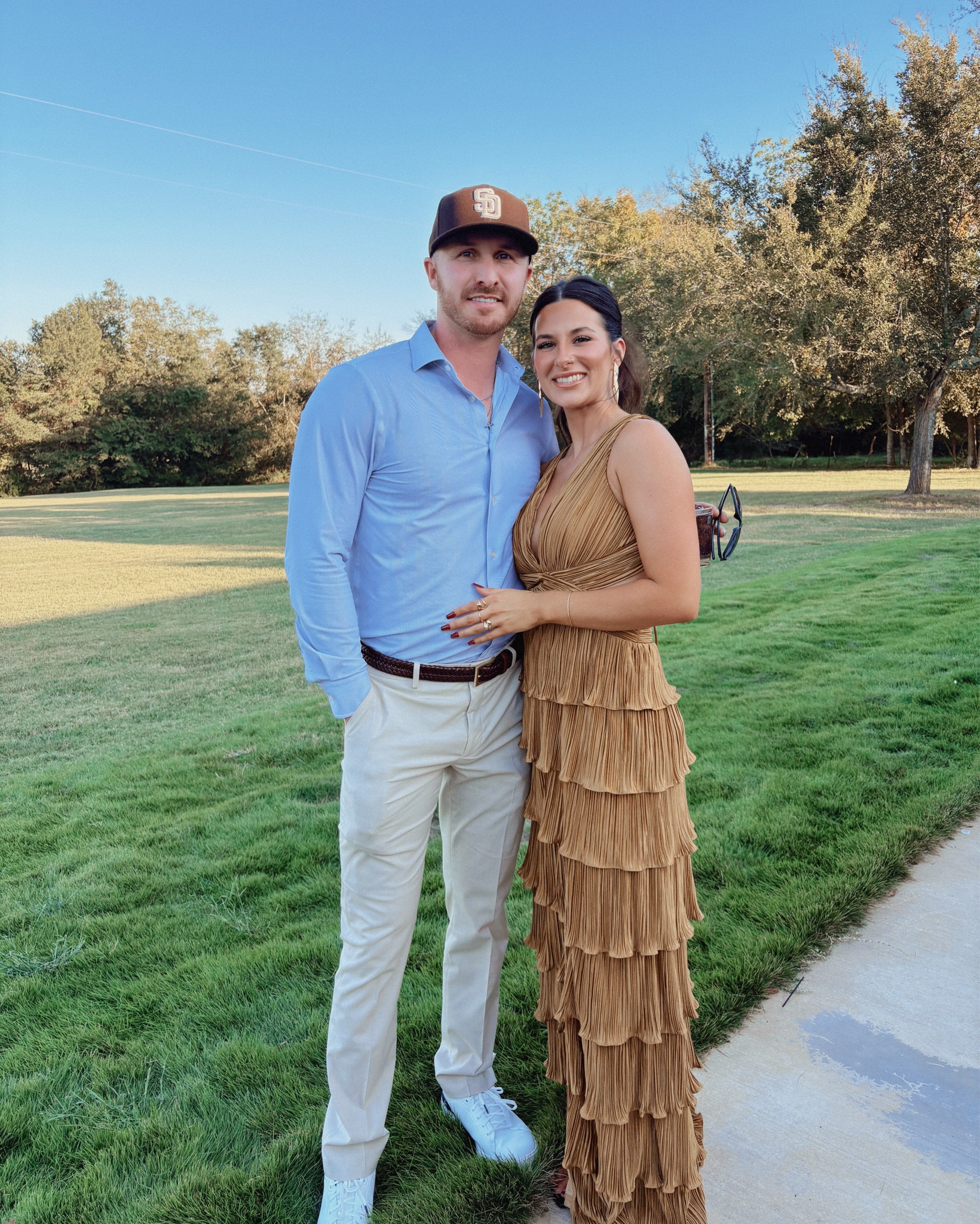 #LTKFindsUnder100 #LTKWedding #LTKFallSale