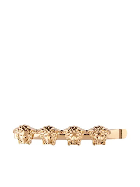 La Medusa hair pin | Farfetch Global