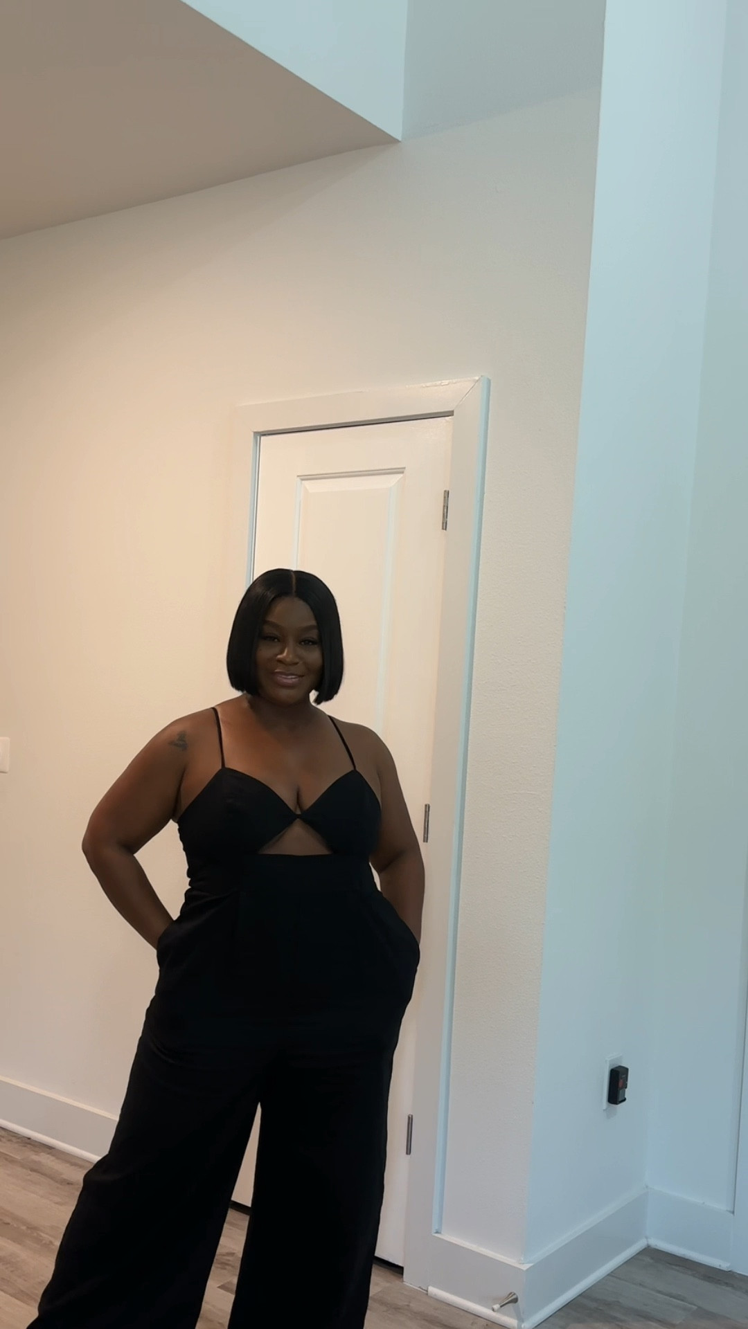 I’m wearing a size 14 


#LTKfindsunder100 #LTKstyletip #LTKU